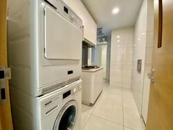 Marina One Residences (D1), Apartment #502413221